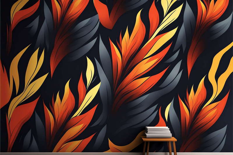 图片[15]-全球设计案例智能库_OJBKAI.COM布纹样版壁纸Midjourney灵感图库-_设计智库－全球设计案例智能库_OJBKAI.COM-全球设计案例智能库_OJBKAI.COM设计智库