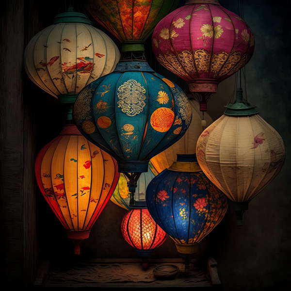 图片[16]-全球设计案例智能库_OJBKAI.COM灯笼-1_Midjourney灵感图库-设计智库－全球设计案例智能库_OJBKAI.COM-全球设计案例智能库_OJBKAI.COM设计智库