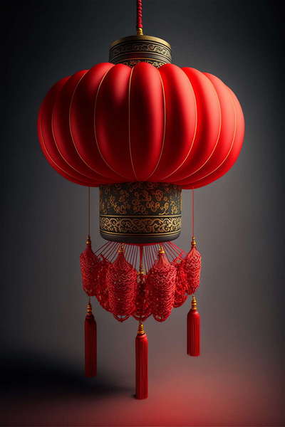 图片[15]-全球设计案例智能库_OJBKAI.COM灯笼-2_Midjourney灵感图库-设计智库－全球设计案例智能库_OJBKAI.COM-全球设计案例智能库_OJBKAI.COM设计智库