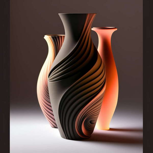 图片[24]-全球设计案例智能库_OJBKAI.COM陶瓷花瓶Midjourney灵感图库-_设计智库－全球设计案例智能库_OJBKAI.COM-全球设计案例智能库_OJBKAI.COM设计智库