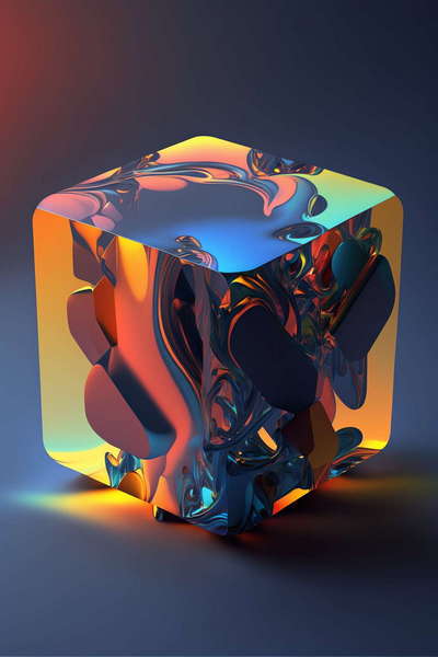 图片[24]-全球设计案例智能库_OJBKAI.COM艺术品玻璃Midjourney灵感图库-_设计智库－全球设计案例智能库_OJBKAI.COM-全球设计案例智能库_OJBKAI.COM设计智库