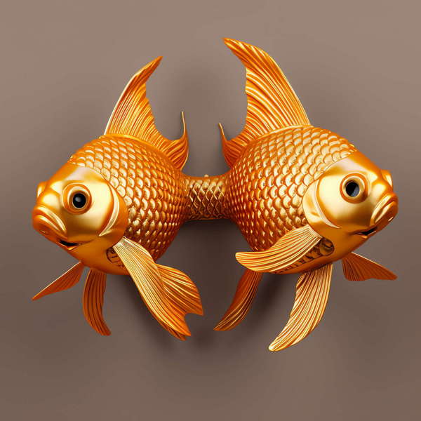 图片[9]-全球设计案例智能库_OJBKAI.COM艺术装饰品摆件Midjourney灵感图库-_设计智库－全球设计案例智能库_OJBKAI.COM-全球设计案例智能库_OJBKAI.COM设计智库