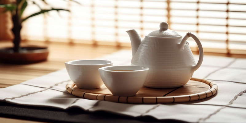 图片[15]-全球设计案例智能库_OJBKAI.COM中式禅意茶具Midjourney灵感图库-_设计智库－全球设计案例智能库_OJBKAI.COM-全球设计案例智能库_OJBKAI.COM设计智库