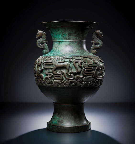 图片[5]-全球设计案例智能库_OJBKAI.COM装饰品摆件Midjourney灵感图库-_设计智库－全球设计案例智能库_OJBKAI.COM-全球设计案例智能库_OJBKAI.COM设计智库