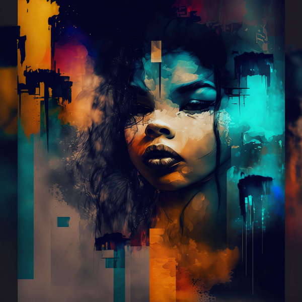 图片[15]-全球设计案例智能库_OJBKAI.COM抽象画-2_Midjourney灵感图库-设计智库－全球设计案例智能库_OJBKAI.COM-全球设计案例智能库_OJBKAI.COM设计智库