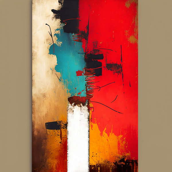 图片[33]-全球设计案例智能库_OJBKAI.COM抽象画-3_Midjourney灵感图库-设计智库－全球设计案例智能库_OJBKAI.COM-全球设计案例智能库_OJBKAI.COM设计智库