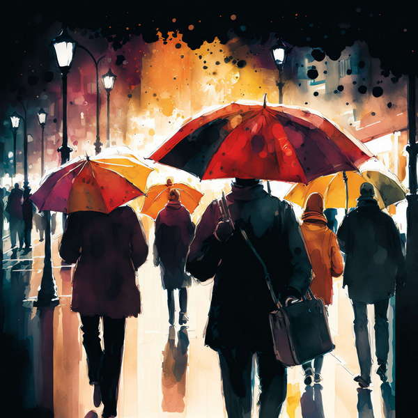 图片[23]-全球设计案例智能库_OJBKAI.COM抽象画-4_Midjourney灵感图库-设计智库－全球设计案例智能库_OJBKAI.COM-全球设计案例智能库_OJBKAI.COM设计智库