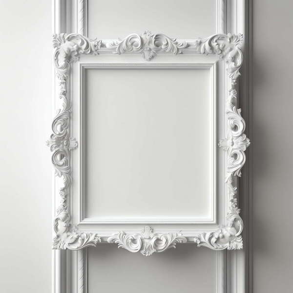 图片[33]-全球设计案例智能库_OJBKAI.COM雕花相框Midjourney灵感图库-_设计智库－全球设计案例智能库_OJBKAI.COM-全球设计案例智能库_OJBKAI.COM设计智库