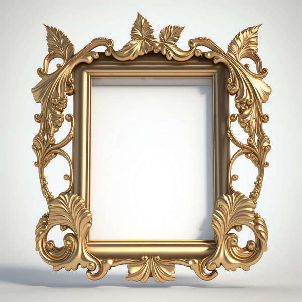 图片[33]-全球设计案例智能库_OJBKAI.COM古典画框Midjourney灵感图库-_设计智库－全球设计案例智能库_OJBKAI.COM-全球设计案例智能库_OJBKAI.COM设计智库