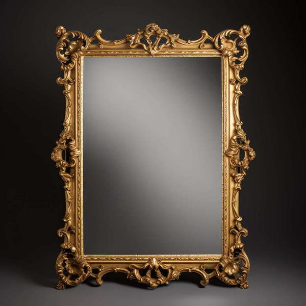 图片[33]-全球设计案例智能库_OJBKAI.COM油画相框Midjourney灵感图库-_设计智库－全球设计案例智能库_OJBKAI.COM-全球设计案例智能库_OJBKAI.COM设计智库