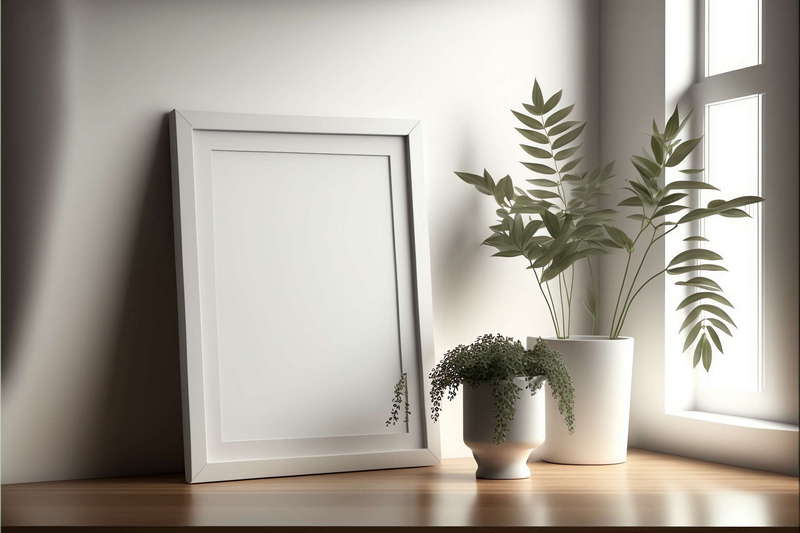 图片[15]-全球设计案例智能库_OJBKAI.COM住宅北欧照片墙Midjourney灵感图库-_设计智库－全球设计案例智能库_OJBKAI.COM-全球设计案例智能库_OJBKAI.COM设计智库