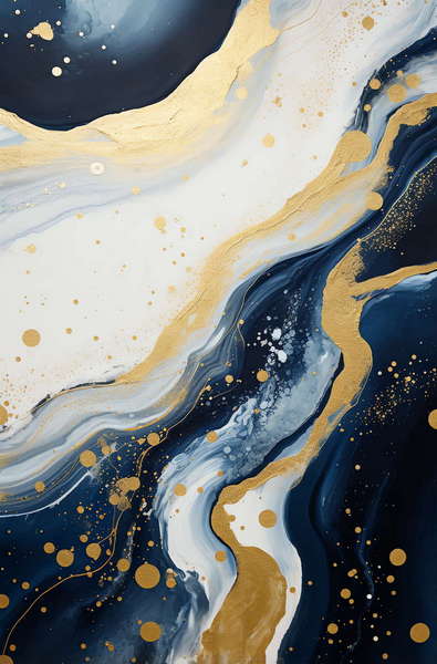 图片[33]-全球设计案例智能库_OJBKAI.COM装饰画Midjourney灵感图库-_设计智库－全球设计案例智能库_OJBKAI.COM-全球设计案例智能库_OJBKAI.COM设计智库