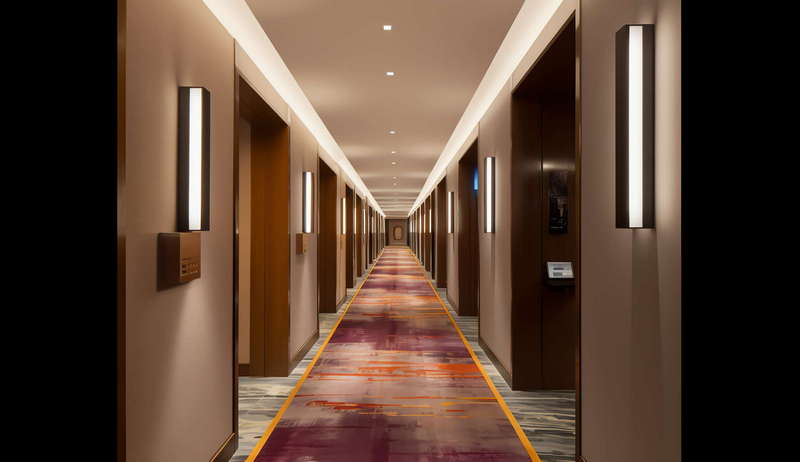 图片[33]-全球设计案例智能库_OJBKAI.COM奢华酒店走廊Midjourney灵感图库-_设计智库－全球设计案例智能库_OJBKAI.COM-全球设计案例智能库_OJBKAI.COM设计智库