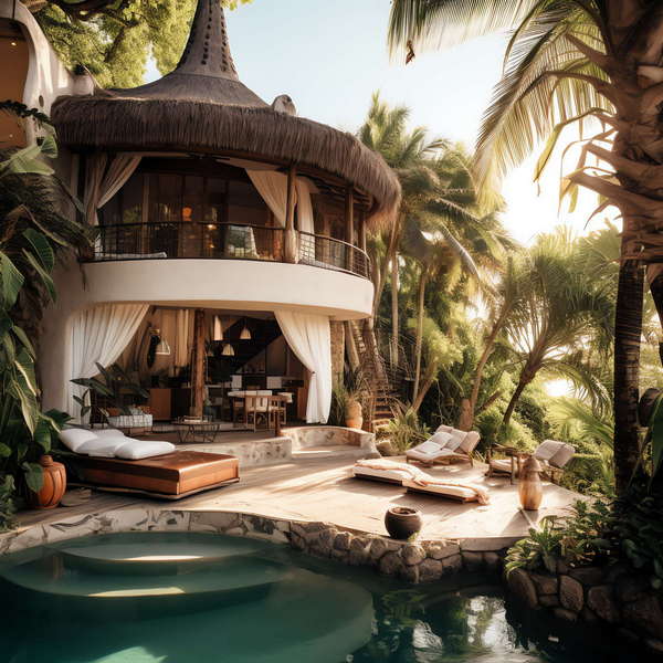 图片[33]-全球设计案例智能库_OJBKAI.COM东南亚民宿酒店Midjourney灵感图库-_设计智库－全球设计案例智能库_OJBKAI.COM-全球设计案例智能库_OJBKAI.COM设计智库