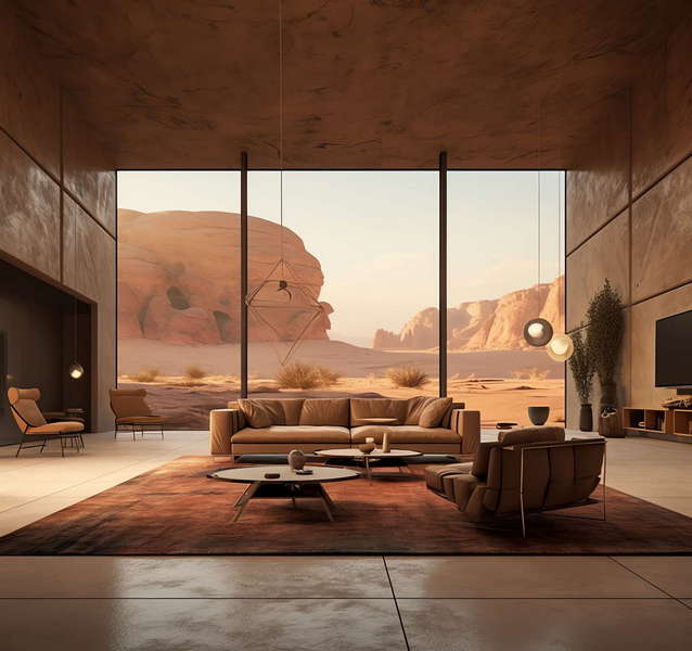 图片[6]-全球设计案例智能库_OJBKAI.COM艺术风格酒店公区Midjourney灵感图库-_设计智库－全球设计案例智能库_OJBKAI.COM-全球设计案例智能库_OJBKAI.COM设计智库