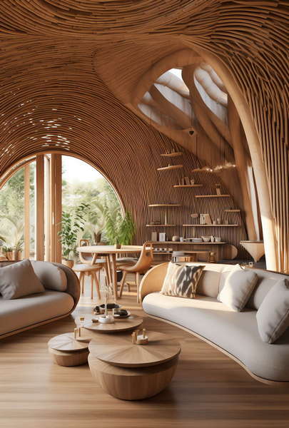 图片[24]-全球设计案例智能库_OJBKAI.COM东南亚酒店休闲公区Midjourney灵感图库-_设计智库－全球设计案例智能库_OJBKAI.COM-全球设计案例智能库_OJBKAI.COM设计智库