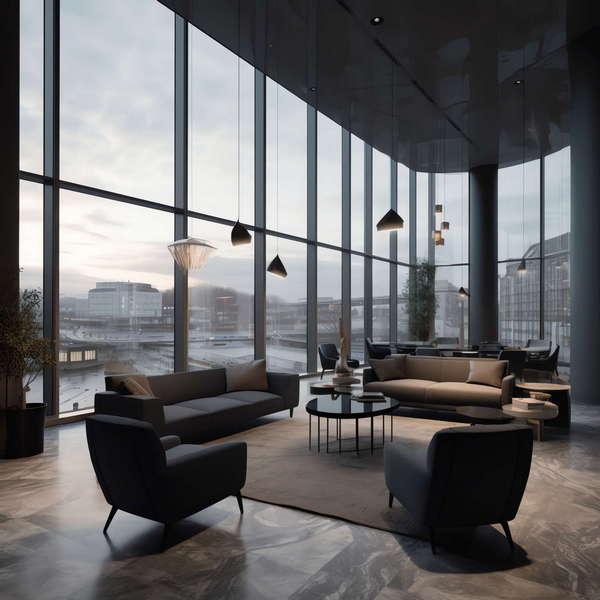 图片[15]-全球设计案例智能库_OJBKAI.COM酒店行政酒廊Midjourney灵感图库-_设计智库－全球设计案例智能库_OJBKAI.COM-全球设计案例智能库_OJBKAI.COM设计智库