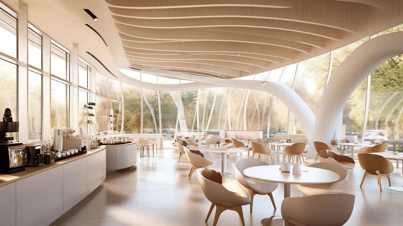 图片[24]-全球设计案例智能库_OJBKAI.COM东南亚酒店餐饮区Midjourney灵感图库-_设计智库－全球设计案例智能库_OJBKAI.COM-全球设计案例智能库_OJBKAI.COM设计智库