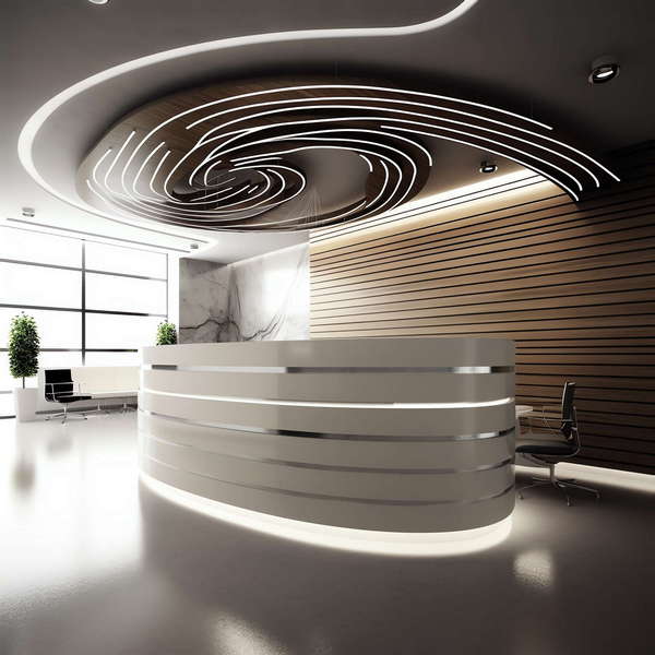 图片[24]-全球设计案例智能库_OJBKAI.COM前卫时尚酒店前台Midjourney灵感图库-_设计智库－全球设计案例智能库_OJBKAI.COM-全球设计案例智能库_OJBKAI.COM设计智库