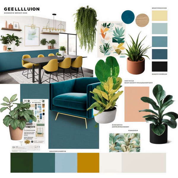 图片[30]-全球设计案例智能库_OJBKAI.COM自然主题Midjourney灵感图库-_设计智库－全球设计案例智能库_OJBKAI.COM-全球设计案例智能库_OJBKAI.COM设计智库