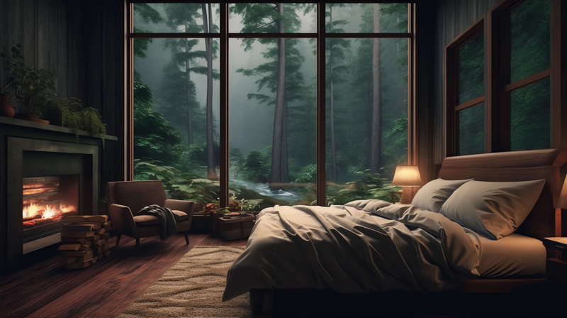 图片[15]-全球设计案例智能库_OJBKAI.COM野奢度假酒店Midjourney灵感图库-_设计智库－全球设计案例智能库_OJBKAI.COM-全球设计案例智能库_OJBKAI.COM设计智库