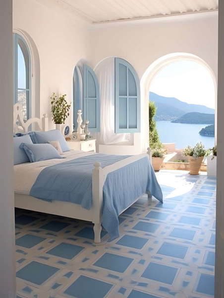 图片[33]-全球设计案例智能库_OJBKAI.COM酒店民宿客房Midjourney灵感图库-_设计智库－全球设计案例智能库_OJBKAI.COM-全球设计案例智能库_OJBKAI.COM设计智库