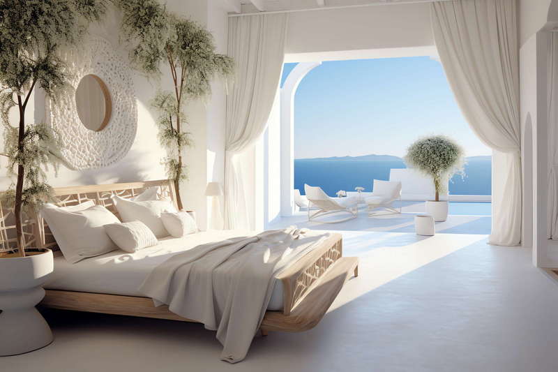图片[16]-全球设计案例智能库_OJBKAI.COM地中海风格酒店民宿卧室Midjourney灵感图库-_设计智库－全球设计案例智能库_OJBKAI.COM-全球设计案例智能库_OJBKAI.COM设计智库