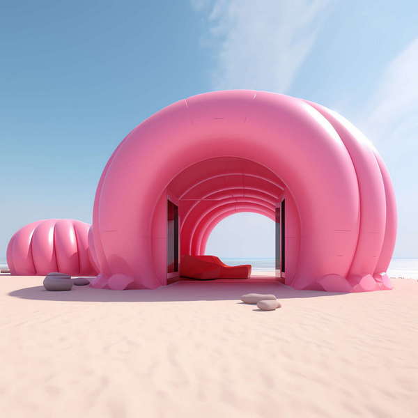 图片[34]-全球设计案例智能库_OJBKAI.COM网红泡泡屋Midjourney灵感图库-_设计智库－全球设计案例智能库_OJBKAI.COM-全球设计案例智能库_OJBKAI.COM设计智库