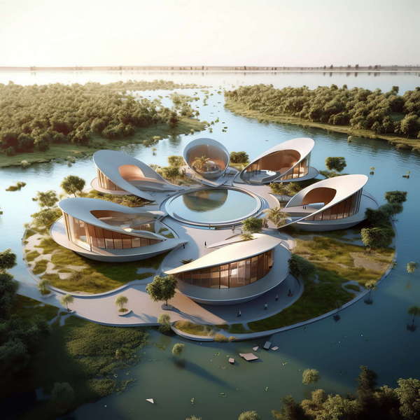 图片[15]-全球设计案例智能库_OJBKAI.COM海岛风格酒店Midjourney灵感图库-_设计智库－全球设计案例智能库_OJBKAI.COM-全球设计案例智能库_OJBKAI.COM设计智库