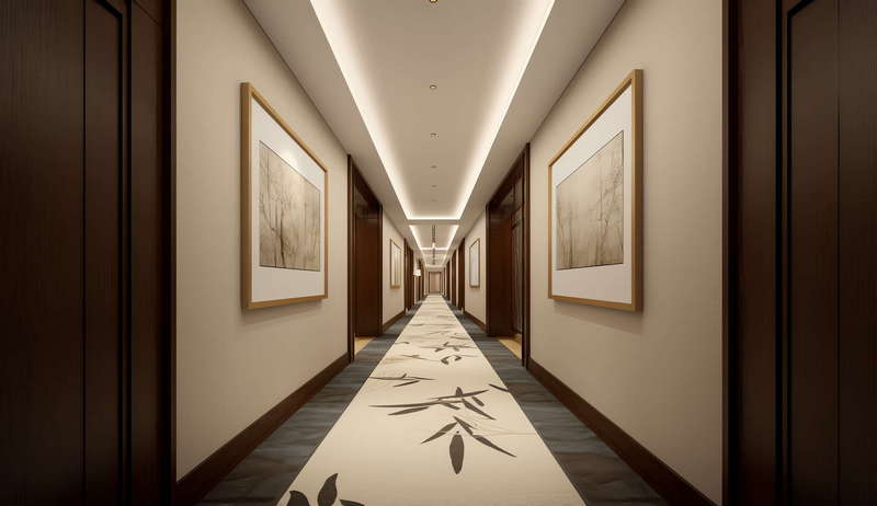 图片[32]-全球设计案例智能库_OJBKAI.COM酒店奢华电梯厅Midjourney灵感图库-_设计智库－全球设计案例智能库_OJBKAI.COM-全球设计案例智能库_OJBKAI.COM设计智库