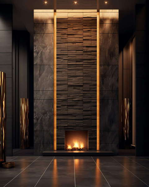 图片[18]-全球设计案例智能库_OJBKAI.COM现代酒店大堂Midjourney灵感图库-_设计智库－全球设计案例智能库_OJBKAI.COM-全球设计案例智能库_OJBKAI.COM设计智库