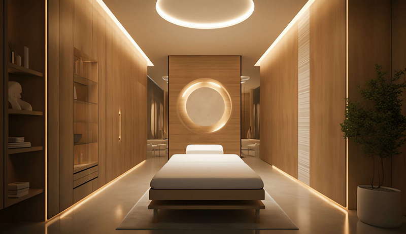 图片[33]-全球设计案例智能库_OJBKAI.COM轻奢酒店SPA_Midjourney灵感图库-_设计智库－全球设计案例智能库_OJBKAI.COM-全球设计案例智能库_OJBKAI.COM设计智库