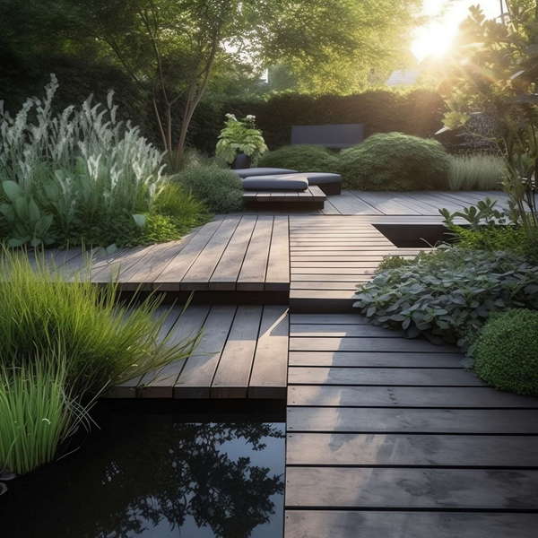 图片[28]-全球设计案例智能库_OJBKAI.COM新中式庭院景观Midjourney灵感图库-_设计智库－全球设计案例智能库_OJBKAI.COM-全球设计案例智能库_OJBKAI.COM设计智库