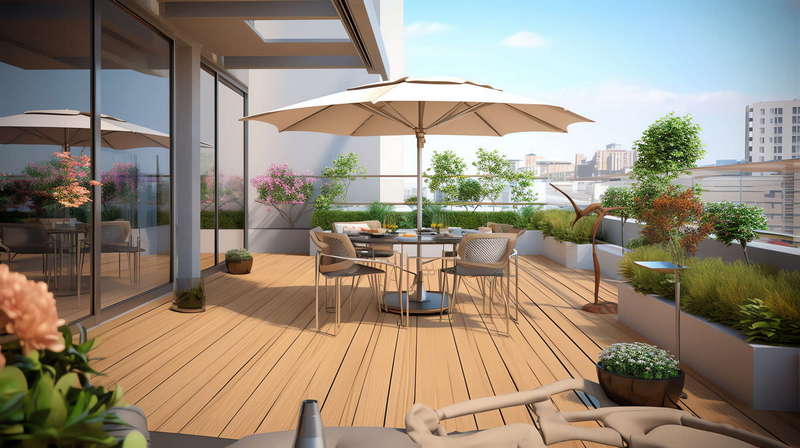 图片[6]-全球设计案例智能库_OJBKAI.COM屋顶花园Midjourney灵感图库-_设计智库－全球设计案例智能库_OJBKAI.COM-全球设计案例智能库_OJBKAI.COM设计智库