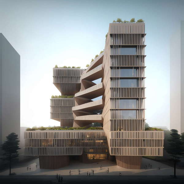 图片[39]-全球设计案例智能库_OJBKAI.COM空中花园景观Midjourney灵感图库-_设计智库－全球设计案例智能库_OJBKAI.COM-全球设计案例智能库_OJBKAI.COM设计智库