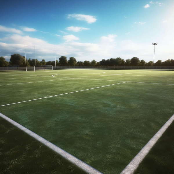 图片[42]-全球设计案例智能库_OJBKAI.COM学校操场运动馆Midjourney灵感图库-_设计智库－全球设计案例智能库_OJBKAI.COM-全球设计案例智能库_OJBKAI.COM设计智库