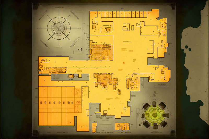 图片[42]-全球设计案例智能库_OJBKAI.COM古建筑Midjourney灵感图库-_设计智库－全球设计案例智能库_OJBKAI.COM-全球设计案例智能库_OJBKAI.COM设计智库