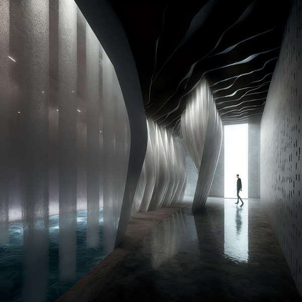 图片[24]-全球设计案例智能库_OJBKAI.COM艺术展馆Midjourney灵感图库-_设计智库－全球设计案例智能库_OJBKAI.COM-全球设计案例智能库_OJBKAI.COM设计智库