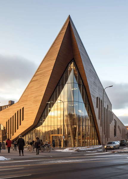 图片[26]-全球设计案例智能库_OJBKAI.COM现代风格商业体建筑外观Midjourney灵感图库-_设计智库－全球设计案例智能库_OJBKAI.COM-全球设计案例智能库_OJBKAI.COM设计智库