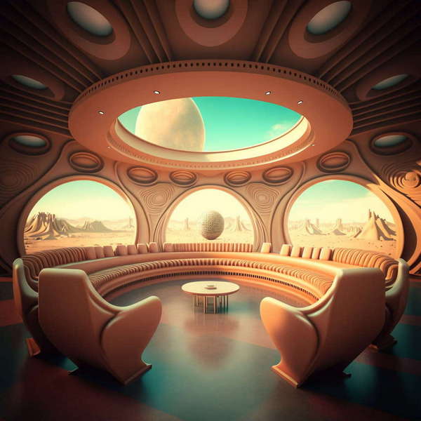 图片[33]-全球设计案例智能库_OJBKAI.COM沙漠主题Midjourney灵感图库-_设计智库－全球设计案例智能库_OJBKAI.COM-全球设计案例智能库_OJBKAI.COM设计智库