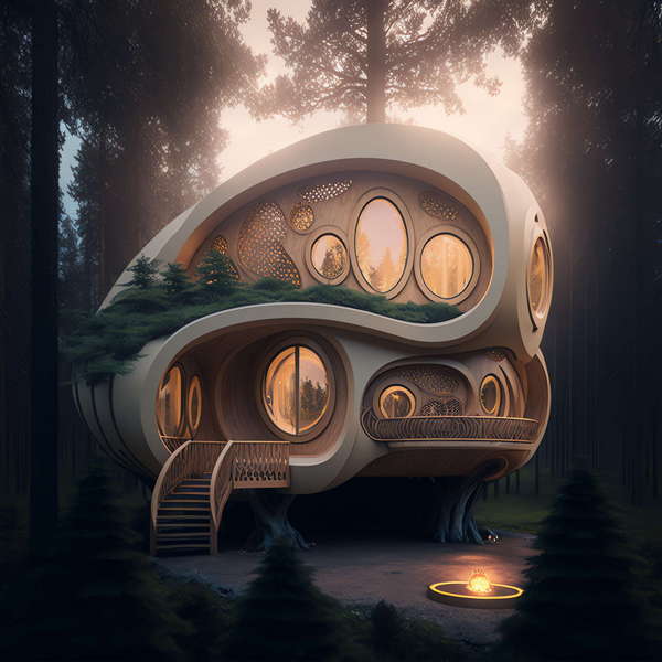 图片[31]-全球设计案例智能库_OJBKAI.COM逆天艺术建筑Midjourney灵感图库-_设计智库－全球设计案例智能库_OJBKAI.COM-全球设计案例智能库_OJBKAI.COM设计智库