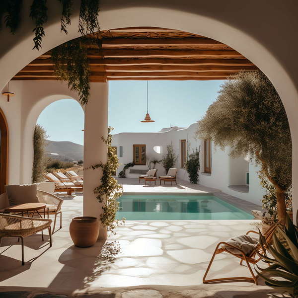 图片[31]-全球设计案例智能库_OJBKAI.COM民宿建筑外观Midjourney灵感图库-_设计智库－全球设计案例智能库_OJBKAI.COM-全球设计案例智能库_OJBKAI.COM设计智库