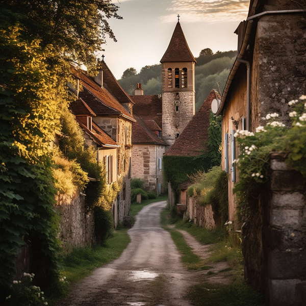 图片[34]-全球设计案例智能库_OJBKAI.COM教堂Midjourney灵感图库-_设计智库－全球设计案例智能库_OJBKAI.COM-全球设计案例智能库_OJBKAI.COM设计智库