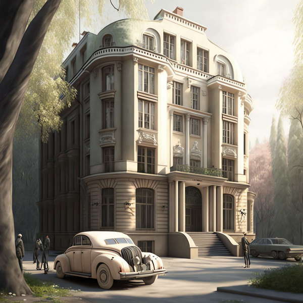 图片[21]-全球设计案例智能库_OJBKAI.COM西方别墅庄园Midjourney灵感图库-_设计智库－全球设计案例智能库_OJBKAI.COM-全球设计案例智能库_OJBKAI.COM设计智库