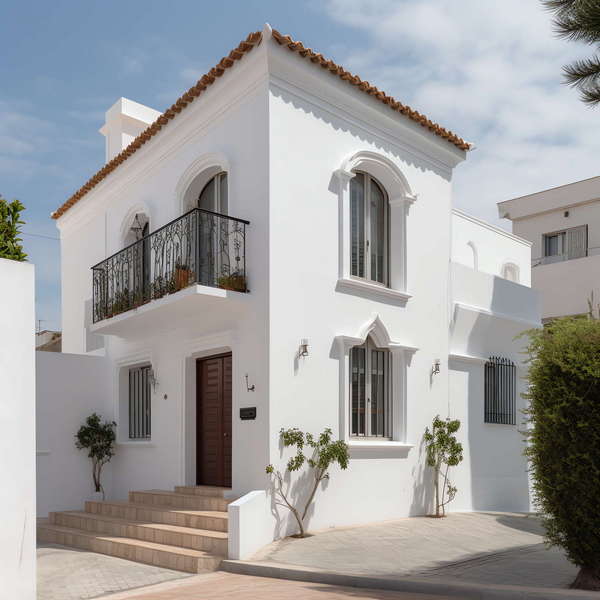 图片[30]-全球设计案例智能库_OJBKAI.COM田园风别墅Midjourney灵感图库-_设计智库－全球设计案例智能库_OJBKAI.COM-全球设计案例智能库_OJBKAI.COM设计智库