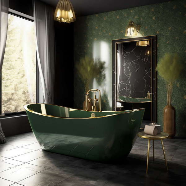 图片[15]-全球设计案例智能库_OJBKAI.COM欧式风格浴缸Midjourney灵感图库-_设计智库－全球设计案例智能库_OJBKAI.COM-全球设计案例智能库_OJBKAI.COM设计智库