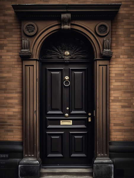 图片[33]-全球设计案例智能库_OJBKAI.COM欧式风格门Midjourney灵感图库-_设计智库－全球设计案例智能库_OJBKAI.COM-全球设计案例智能库_OJBKAI.COM设计智库