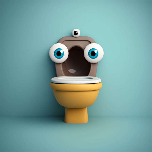 图片[33]-全球设计案例智能库_OJBKAI.COM儿童马桶Midjourney灵感图库-_设计智库－全球设计案例智能库_OJBKAI.COM-全球设计案例智能库_OJBKAI.COM设计智库