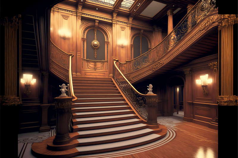 图片[33]-全球设计案例智能库_OJBKAI.COM欧式古典扶手栏杆Midjourney灵感图库-_设计智库－全球设计案例智能库_OJBKAI.COM-全球设计案例智能库_OJBKAI.COM设计智库