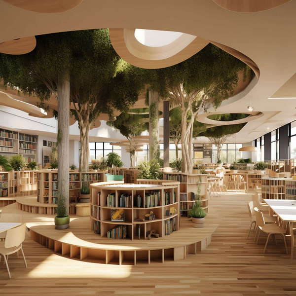 图片[29]-全球设计案例智能库_OJBKAI.COM图书馆书店Midjourney灵感图库-_设计智库－全球设计案例智能库_OJBKAI.COM-全球设计案例智能库_OJBKAI.COM设计智库